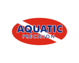 /public/logoimage/1546773661009-Aquatic Precision.pngwert.png